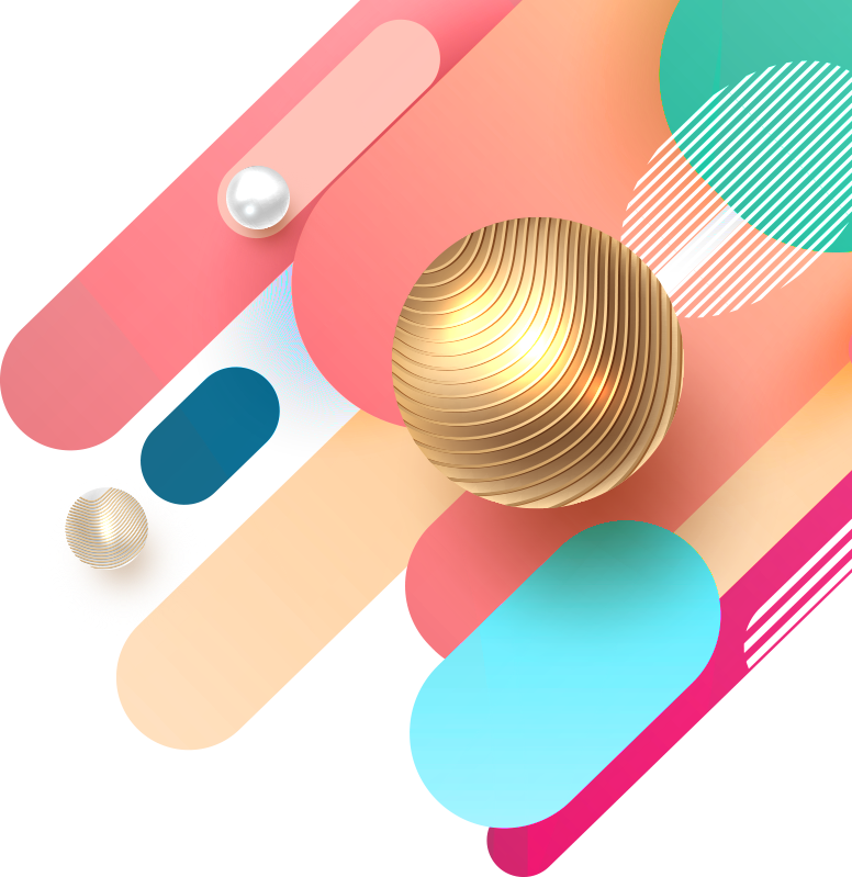 speaker-photo