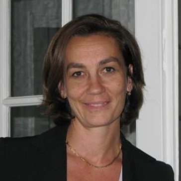 speaker-photo